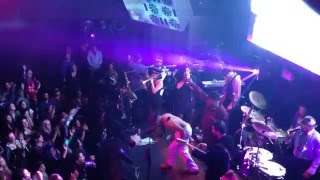 The Beautiful Ones -  Bruce Dorsey