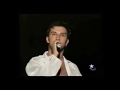 TARKAN - Seviş Benimle /Live 1995/