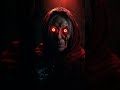 Horror Sound Effect For Ghost Horror Ghost Horrortok Music Horrorstories
