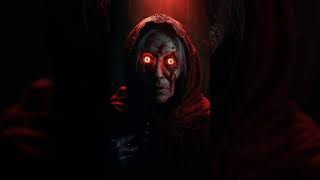 Download lagu Horror sound effect for Ghost #horror #ghost #horrortok #music #horrorstories mp3