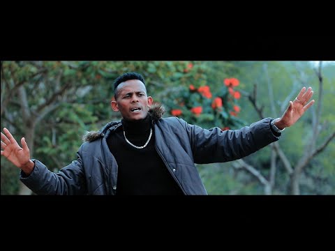 Tariikuu Yalfal - Jibbaa Dhiisi - Ethiopian Oromo Music 2021 [Official Video]