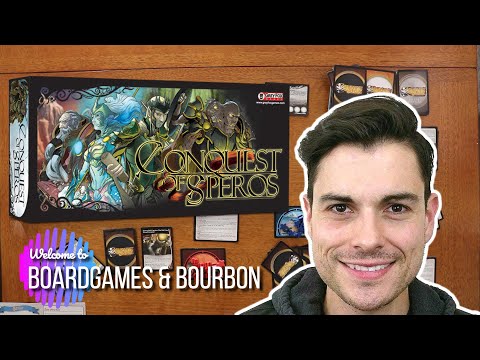 Caught off Guard By All Its Goodness