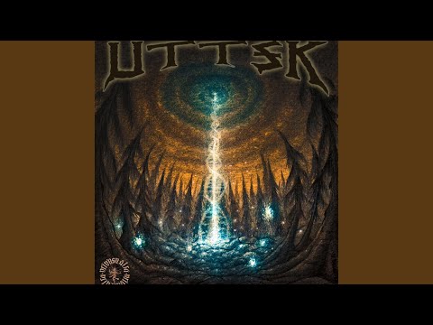 Retohmorgon | Mugwort & Cedar Atlas