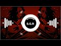 Baliyo Ke Bali Bajrang Bali Remix Dj S G R SAGAR बलियो के बली बजरंग �