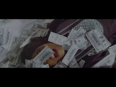 PIKALUZ FT DIA NUELLA - BABANGUIDA - TEASER