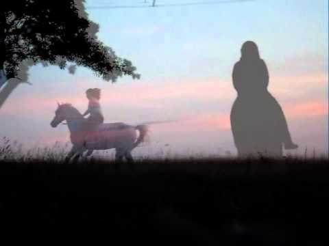 Wenn ich  eins weiß dann das ich nicht mehr mein Leben tauschen würde.