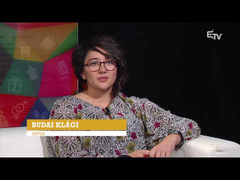 Zebra: Mi jelenti az emberi kapcsolatok lényegét egy nő és egy férfi számára?  – 2016. október 31.