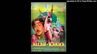 Download lagu Doli leke yahan MP3 song movie Allah Rakha mp3