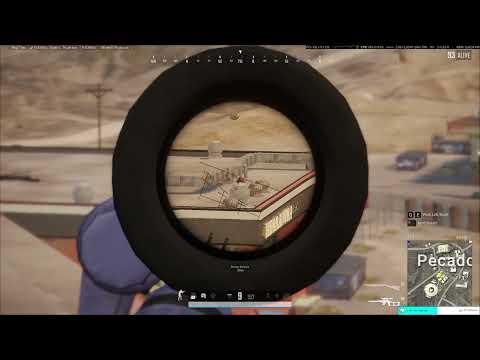 VSS IS NOT THAT BAD🔥 | #madmax_yt123 on #Twitch