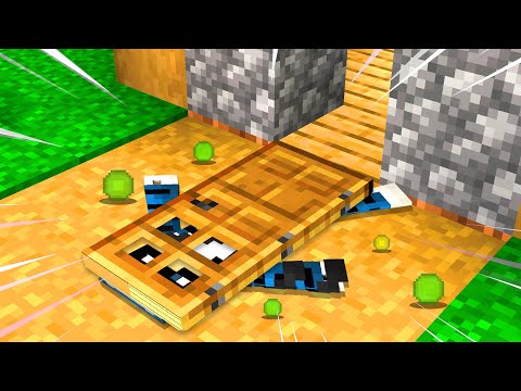 HO COMPRATO 5 NUOVE MOD STUPIDE DI MINECRAFT - ITA