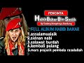 FULL ALBUM SHOLAWAT HABIB BAHAR BIN ALI BIN SMITH