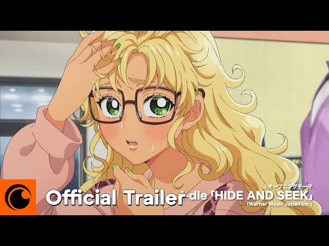 trailers