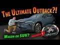 Auto Buyers Guide