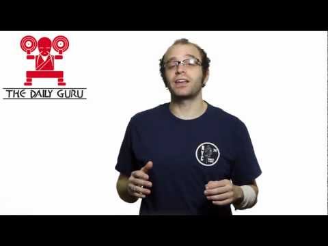 This Week In Music History: March 25-31