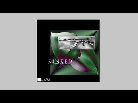 video frame placeholder