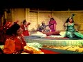 பாக்தாத் பேரழகி Baghdad Perazhagi Jayalalithaa Action Comedy Full Movie 