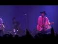 Black Lips- Cold Hands (02.27.09)