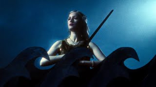 Sally Dige – Sow the Path