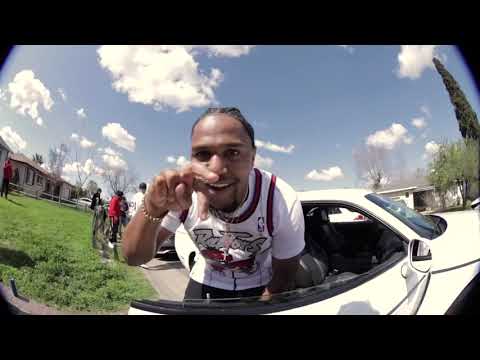 Eric J- Heffas ( 🎥 by @serenaaraae)