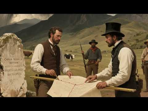 Capela Nova do Betim: O Arraial que Desafiou o Tempo