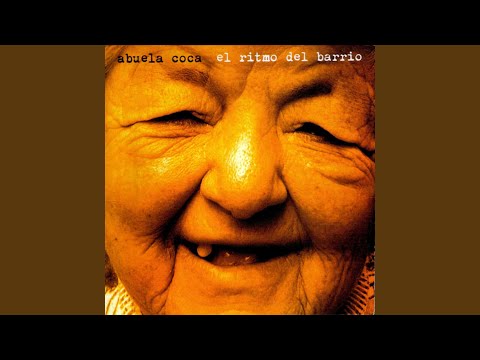 Santa soledad - Abuela Coca