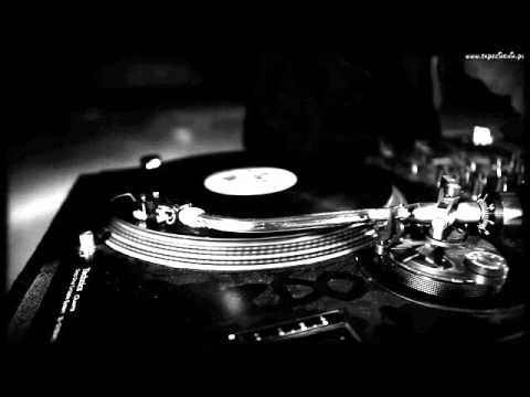 Szuki-BSNT feat. PGS  (Skrecze: 4 Piętro)