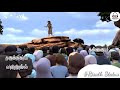 Tamil Christian Status Ll Siluvai Sumanthorai Ll