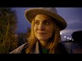 HEX Pomaranče Z Kuby Official Video