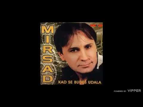 Mirsad Rizvic - Napile se tri barabe - (Audio 2005)