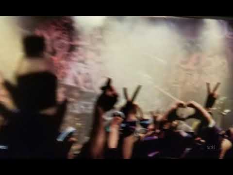 180304 Day6 THE BEST MOMENTS 노력해볼게요