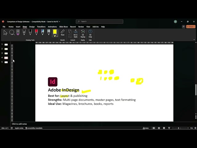 thumbnail of the course