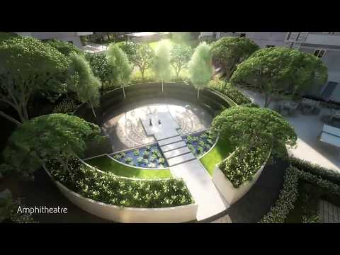 Walkthrough Walkthrough