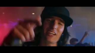 Cuando me acerco a ti - Danny Ocean