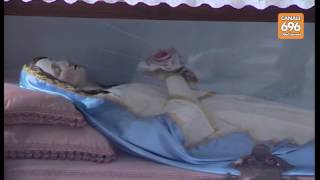 angri-marocchino-devasta-chiesa-accusato-di-terrorismo