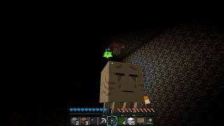 【Minecraft】リベンジスカイブロック亜種 Part1【ゆっくり実況】