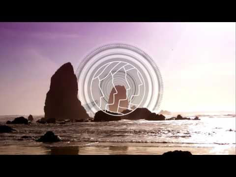 Mike Tohr & Amari - Borax [Atmosphere Records]