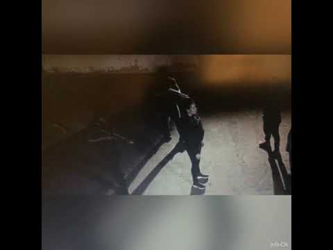 Hector and Harriet finally talk!!