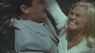 Girls School Paul McCartney &amp; Wings