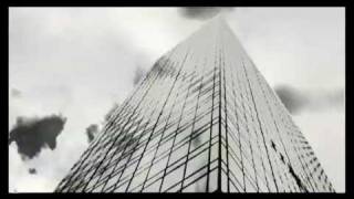 The Field - Over The Ice