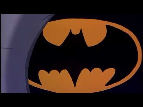 Cats Don’t Dance-Our Time Has Come(Reprise)/Ending