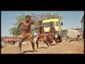 ROJOVOLA MALAHELO MENABE KILALAKY 2017
