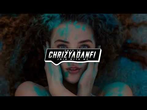 Jpod Toots (Docteur Steve ) Le Dels 2K22 (ChrizYadanfi)