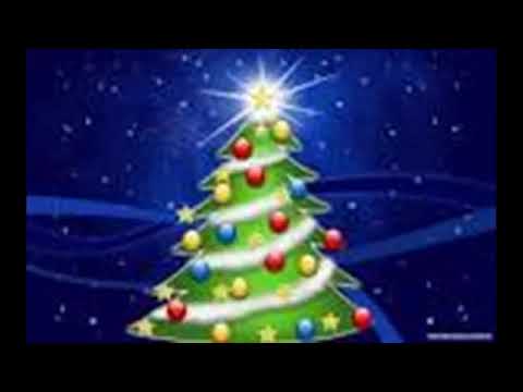 Mix Aniceto Molina Dj en vivo producción  nuevos mixes lo más nuevo de la Navidad🎄🎄🎄