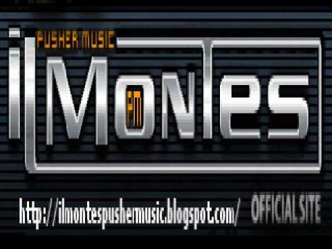 DJ Joss & Tokafun Ft. Roger Sanchez - Again I Wanna See You (IL Montes Re-Soluction Mix)