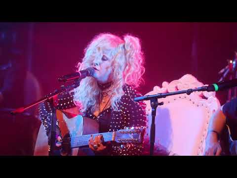 HaYehudim - Father - Unplugged - Brennerock - 30/12/2022