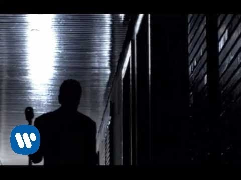 Javier Ojeda - Pegado a tu cuerpo (video clip)