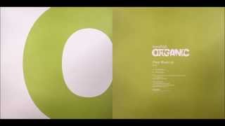 Seuil - Glue Eyes (Original Mix)