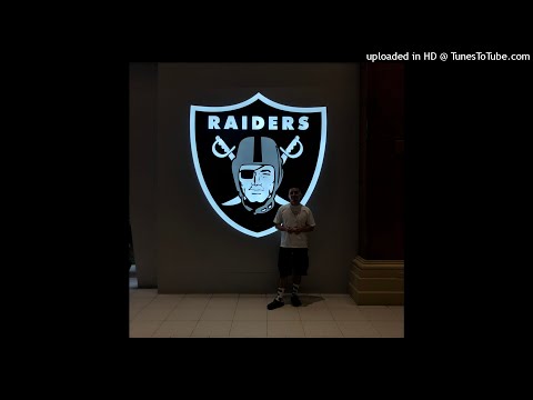 SKRAPDAPLUG - Wanna Be Me (Prod. Shmartin)