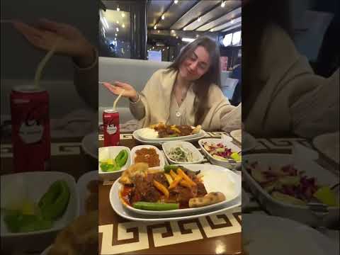 На что обречена девушка в отношениях с турком #турция #замужзатурка #замужзаиностранца