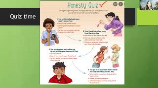 “A House unto My Name” Doctrine and Covenants 124 (LDS)